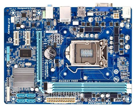 thanks a lot. . Samsung h61s1 motherboard specs